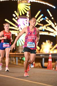 BIB: 
                            <button type="button" onclick="openModal(23239961)" class="btn btn-primary btn-sm float-right btn-popup" data-toggle="modal" data-target=".modal-high-quality">
                        <i class="fas fa-shopping-cart"></i> Add to Cart
                    </button>
                                            <button type="button" onclick="isThisMe(23239961, true)" class="btn btn-success btn-sm float-right btn-popup btn-isme hidden" data-toggle="tooltip" data-placement="bottom" title="นี่คือรูปของคุณใช่ไหม คลิกที่นี่เพื่อเอาเข้าอัลบั้ม">
                        <i class="fas fa-plus"></i> Add to album
                    </button>
                    <button type="button" onclick="isThisMe(23239961, false)" class="btn btn-warning btn-sm float-right btn-popup btn-isnotme hidden">
                        <i class="fas fa-ban"></i> Remove from album
                    </button>